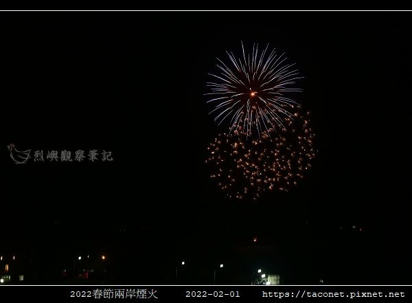 2022春節兩岸煙火_19.jpg