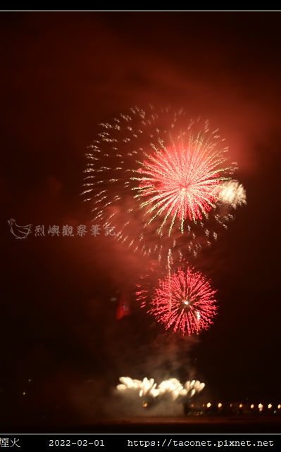 2022春節兩岸煙火_14.jpg