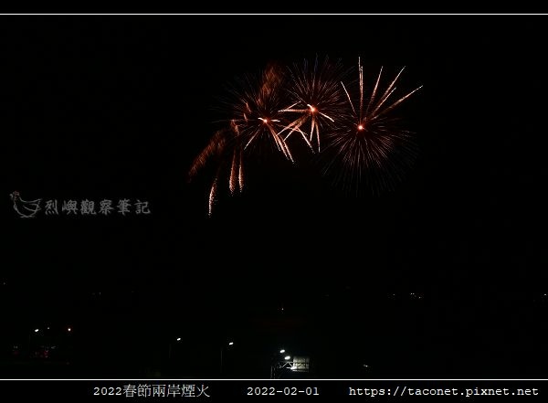 2022春節兩岸煙火_05.jpg