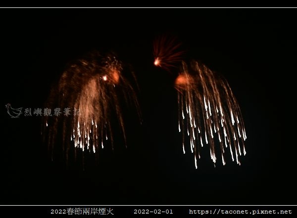 2022春節兩岸煙火_23.jpg
