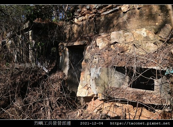 烈嶼工兵營營部連_11.jpg