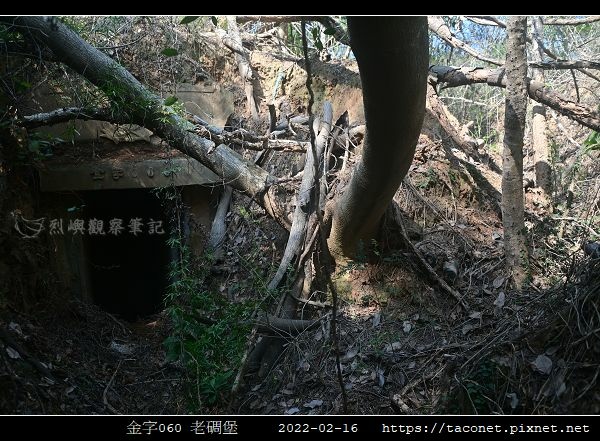 金字060 老碉堡_10.jpg