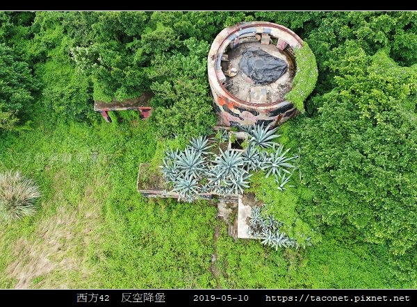 西方42 反空降堡_5.jpg