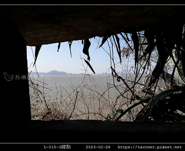L-015-3據點_24.jpg
