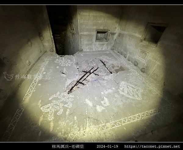 秣馬厲兵-老碉堡_24.jpg