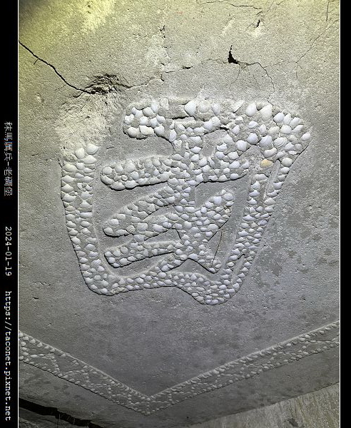 秣馬厲兵-老碉堡_32.jpg