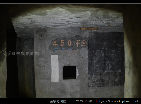 金字老碉堡_5.jpg