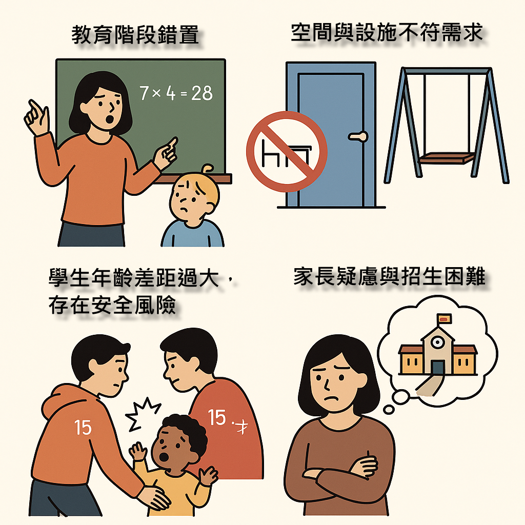 示意圖.png
