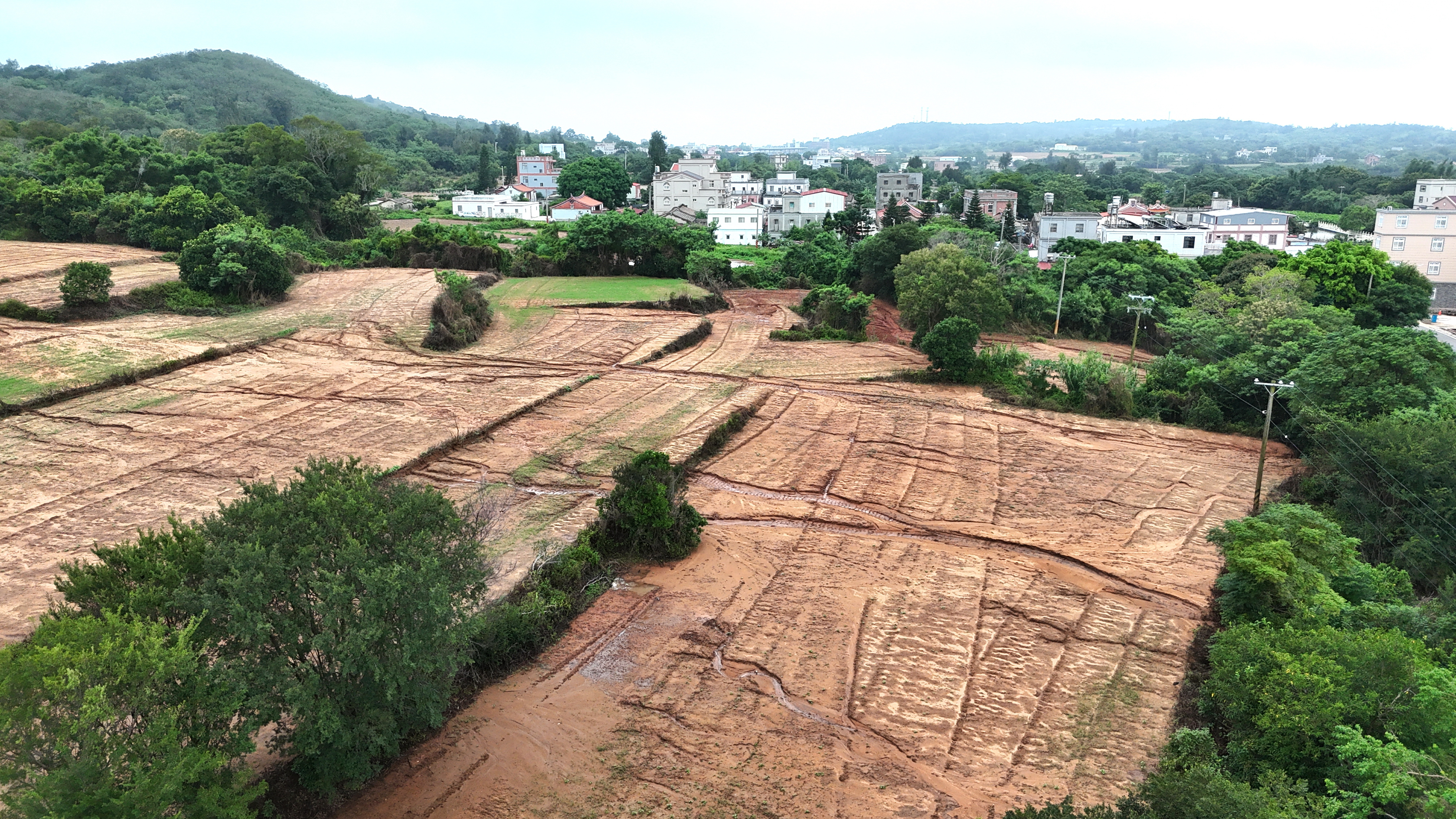 DJI_20250712150525_0300_D.jpg