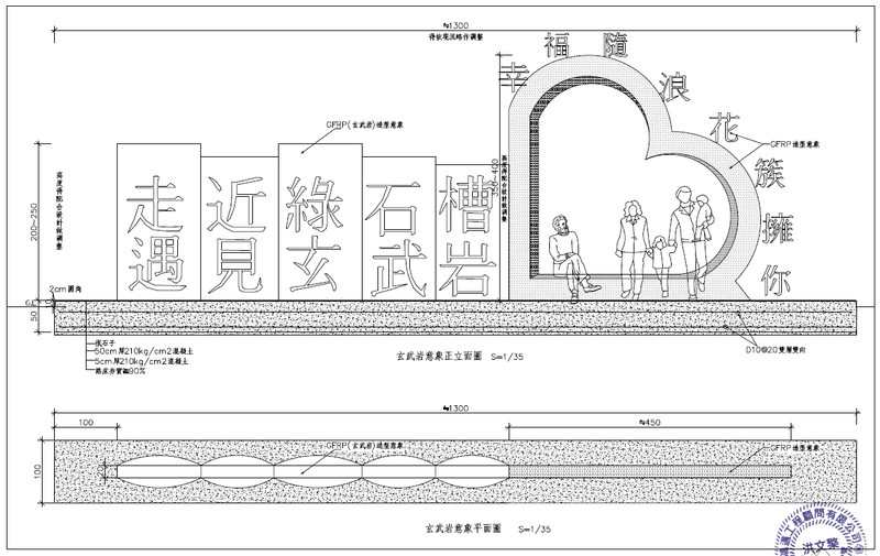 青岐環境教育公園第 8 張照片
